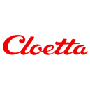 Cloetta AB logo