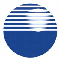 Coloplast logo