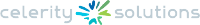 Celerity Solutions logo