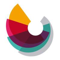 Celyad Oncology logo