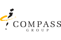 Compass Group logo