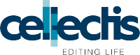 Cellectis logo
