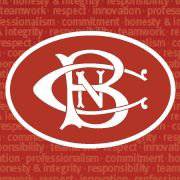 Canandaigua National logo