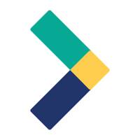 ConnectM Technology Solutions logo