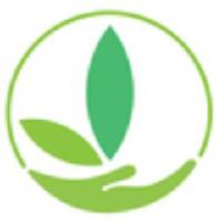 CannTrust Holdings logo