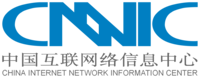 China Networks International Holdings logo