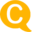 Cistera Networks logo