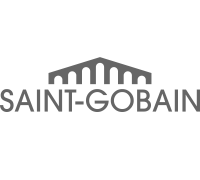 Compagnie de Saint-Gobain logo