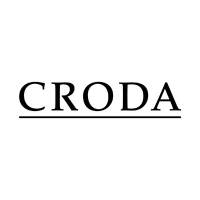 Croda International logo