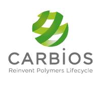 Carbios SAS logo