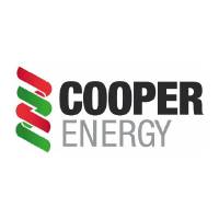 Amplitude Energy logo