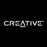 Creative Technology logo