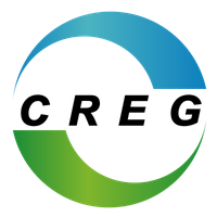 Smart Powerr logo