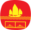 The Cross-Harbour (Holdings) logo