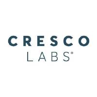 Cresco Labs logo