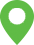 Craneware logo