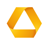 Commerzbank AG logo