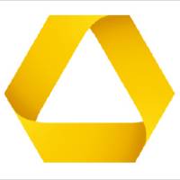 Commerzbank AG logo