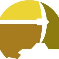 Cross River Ventures logo