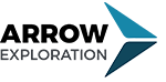 Arrow Exploration logo