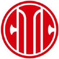 CITIC logo