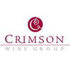 Crimson Wine Group logo