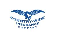 Country-Wide Insurance Company logo