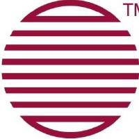CYduct Diagnostics logo