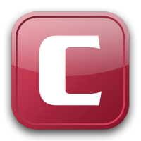 Century Financial logo