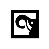 Hiab Oyj logo