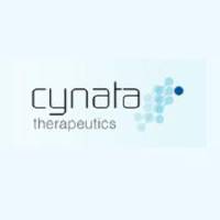 Cynata Therapeutics logo