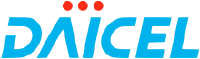 Daicel logo