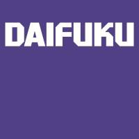 Daifuku logo