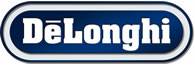De'Longhi logo