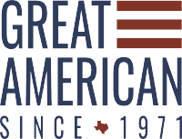 Dyna Group International logo