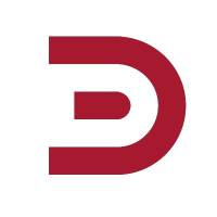 Digital Domain Holdings logo