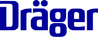 Drägerwerk AG & Co. KGaA logo