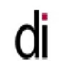 digitiliti logo