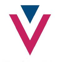 Thruvision Group logo