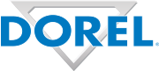 Dorel Industries logo