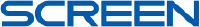 SCREEN Holdings logo