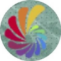 Universal Apparel & Textile Company logo
