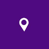 Digital Locations logo