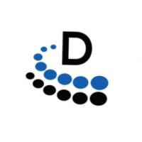 Delphax Technologies logo