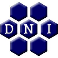 DNI Metals logo