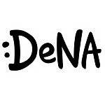 DeNA Co., Ltd. logo
