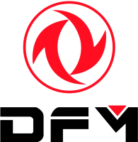 Dongfeng Motor Group Company logo