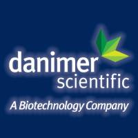 Danimer Scientific logo