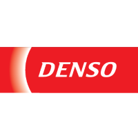 DENSO logo