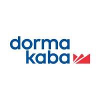 dormakaba Holding AG logo
